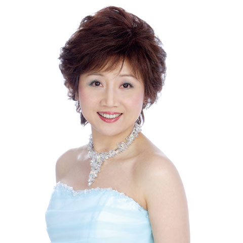 Teresa Cheung Tak-lan